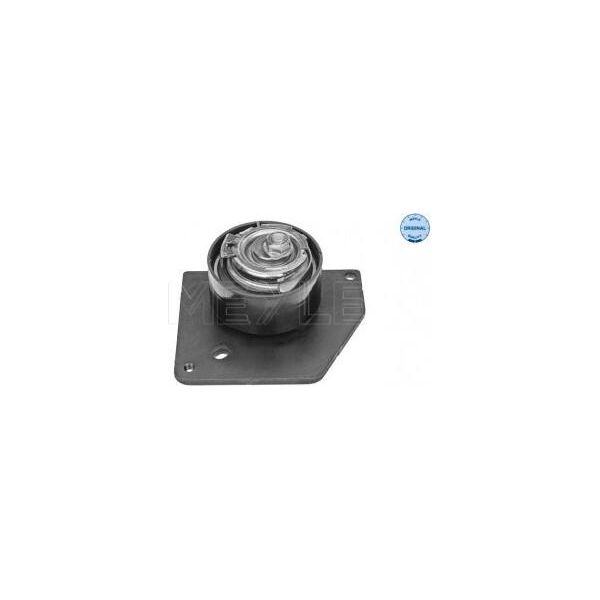 Meyle 16-51 902 1004 - Oe 8200767775 Puleggia Tenditore, Cinghia Di Distribuzione Per Golf Iii 1H-image