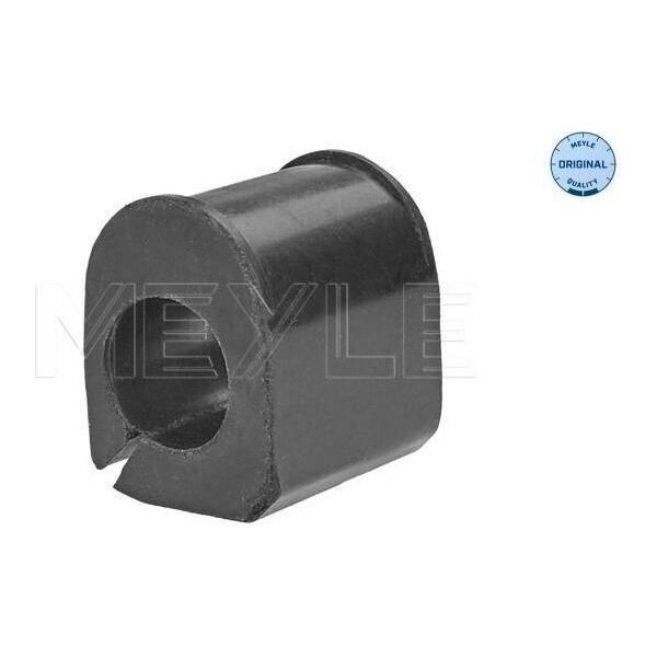 Meyle 16-14 615 0021 - Gomme Di Primo Equipaggiamento 7700428738 Rod, Asse Anteriore Per Megane I-image
