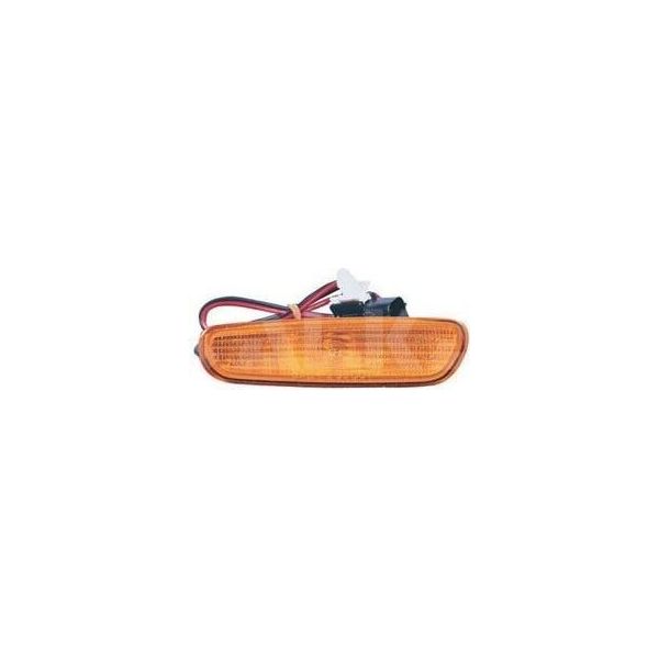 Alkar 3006511 - Indicatore Oe 30613666, Destro Per S40 I (644), V40 (645)-image