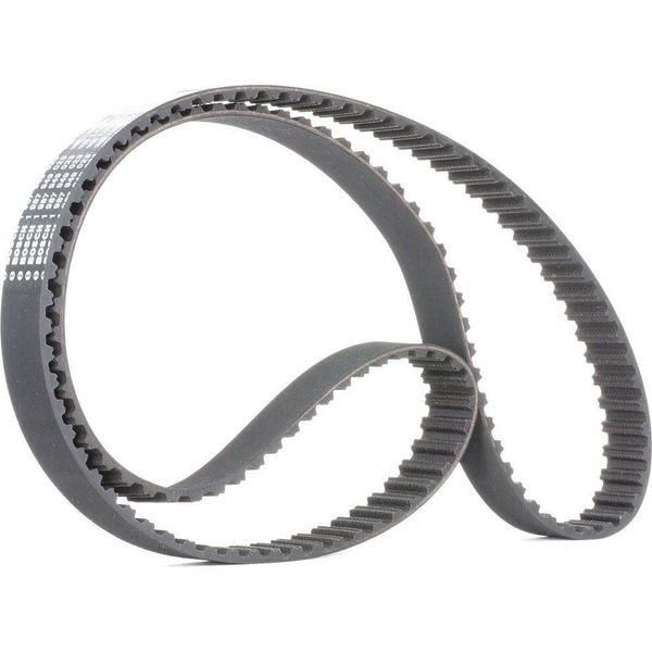 Bosch 1 987 949 023 - Oe 068 109 119 Zahnriemen Per Jetta Ii (165, 19E, 1G2)-image