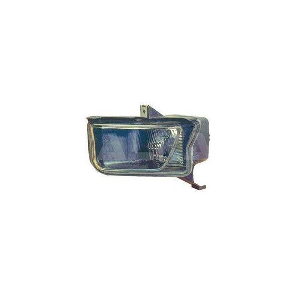Alkar 2902493 - Oe 7732370 Fendinebbia, Destro Per Punto-image
