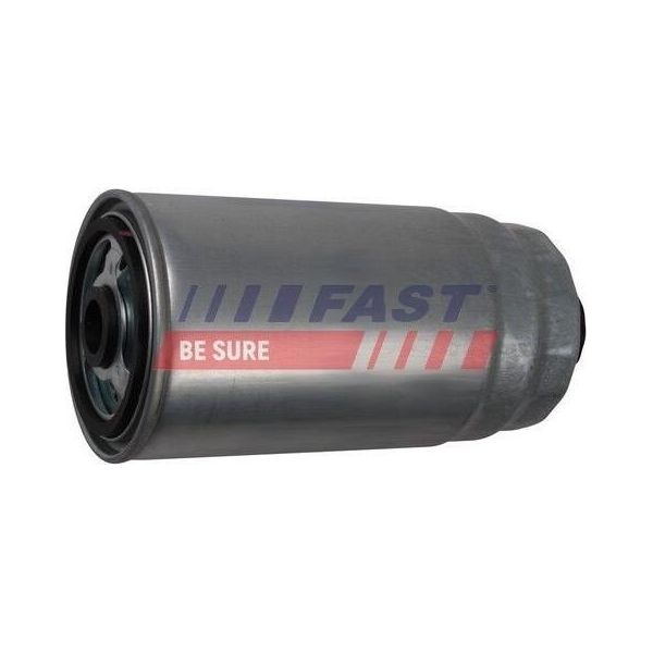 Fast FT39015 - Oe 52129238AA Kraftstofffilter FüR Cherokee (Kj)-image