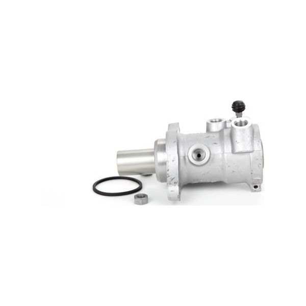 Ate 03.4125-0032.3 - Pompa Freno Oe 2R83 2140 Aa Per S-Type (X200), Xj (X350, X358)-image