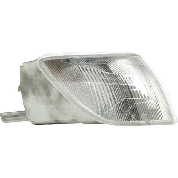 Alkar 2102280 - Indicatore Oe 630324, Destro Per 306-image