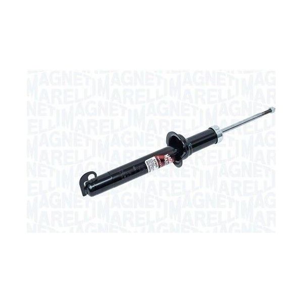 Magneti Marelli 355795070000 - Oe 60624991 Ammortizzatore, Asse Anteriore Per Gt (937), 156 (932), 147 (937)-image