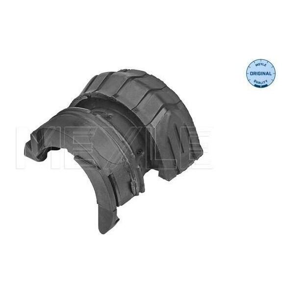 Meyle 100 615 0014 - Gomme Oe 7L0 511 413 E Asse Posteriore Per Q7 (4L), Cayenne (92A), Cayenne (9PA), Touareg (7L), Touareg (7P)-image