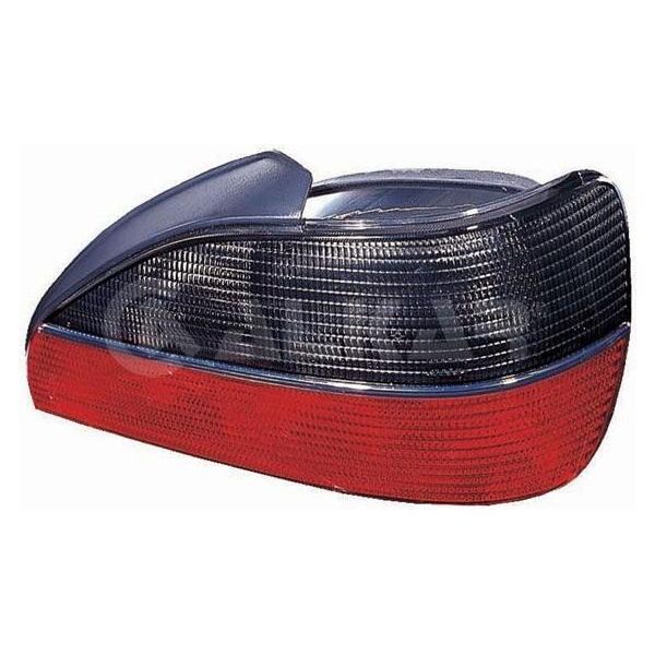 Alkar 2230281 - Luce Posteriore Oe 6351L9, Destra Per 306-image