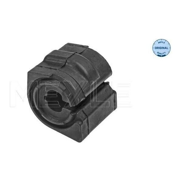Meyle 11-14 615 0031 - Gomme Oe 5094 A9 Asse Anteriore Per C2 (Jm)-image