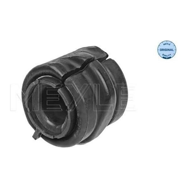 Meyle 11-14 615 0012 - Oe 5094 77 Gomme Per Steli, Asse Anteriore Per 306, Partner (5, G)-image