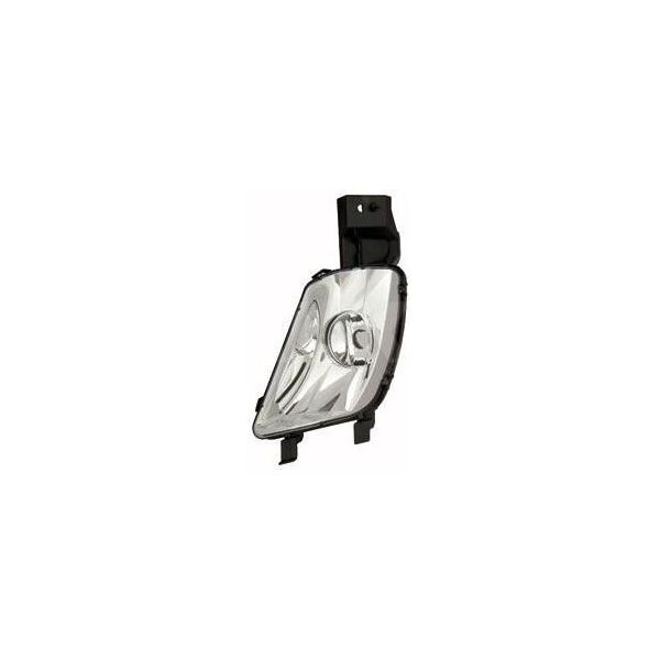 Alkar 2912308 - Fendinebbia Oe 6206X5, Destro Per 308 Cc (4B), 308 I, 308 Sw I-image