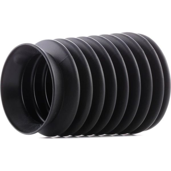 Meyle 014 032 0032 - Oe 129 323 00 92 Cappuccio Di Protezione, Ammortizzatore Per Cabriolet (A124), Classe E (W124), Classe E (A124), Classe E (C124), Classe E (S124), Sl (R129)-image