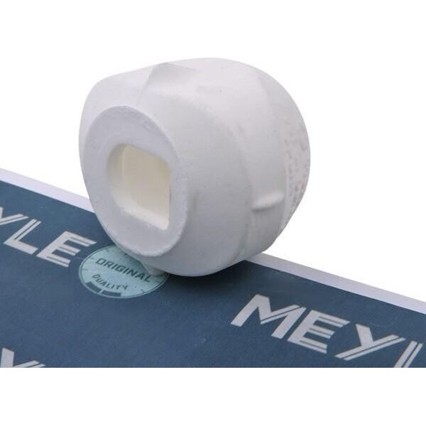 Meyle 100 199 0140 - Oe 8E0 199 339 Paracolpi, Supporto Motore Per A4 (8E), A4 (8H), A6 (4F), A6 (4B), A8 (4E), Exeo (3R)-image