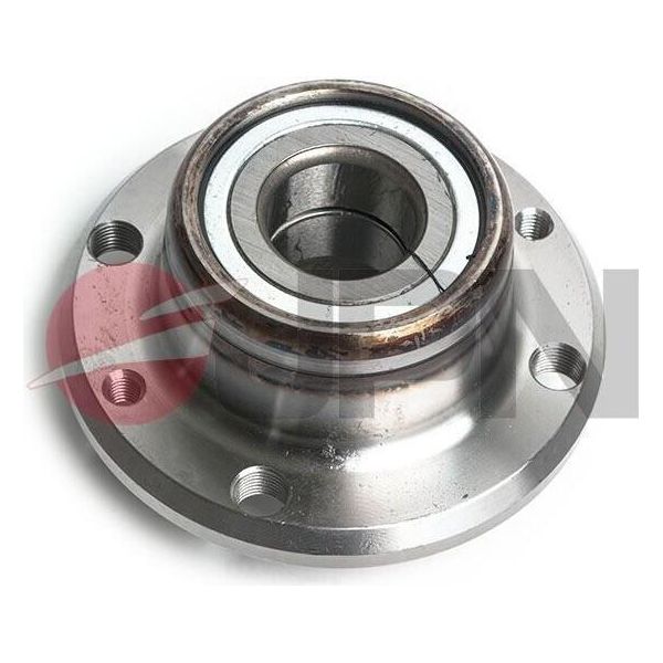 Jpn 20L9038 - Oe 51754192 Radlagersatz FüR 145 (930), 146 (930), 155 (167), Barchetta, Brava, Tipo, Bravo, Coupe 175, Linea, Marea, Multipla, Palio, Panda, Punto, Siena-image