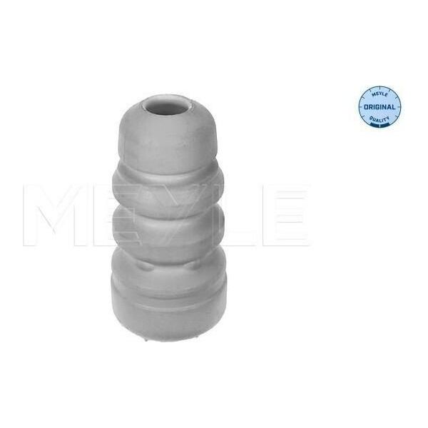 Meyle 28-14 742 0000 - Oe 55326 07100 Paraurti, Sospensione Per Picanto (Sa), Picanto (Ta)-image