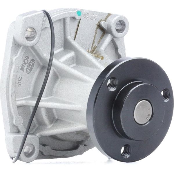 Magneti Marelli 352316170853 - Oe 60778982 Wasserpumpe FüR 164, 155 (167), Voyager Iii (Gs), Grand Cherokee Ii (Wg, Wj), Grand Cherokee I (Zg, Zj), Cherokee (Xj)-image