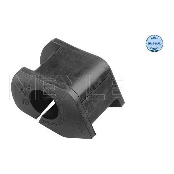 Meyle 30-14 615 0003 - Gomme Per Steli Oe 48815 0D100, Asse Anteriore Per Urban Cruiser (P1), Yaris (P9)-image