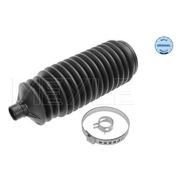 Meyle 614 620 0003 - Set Di Soffietti Oe D520738, Sterzo Per Vectra B (J96), Avensis (T22)-image