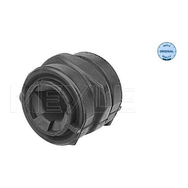 Meyle 11-14 615 0003 - Oe 5094 65 Gomme Per Steli, Asse Anteriore Per Berlingo, Xsara, Zx (N2), 306, Partner, Partner (5, G), Partner Tepee-image
