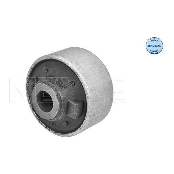 Meyle 11-14 610 0020 - Boccola Per Cuscinetti Oe 3523 Cc Per C-Elysee (Dd), C3 Iii (Sx), C3 Picasso (Sh), 207 (Wa, Wc), 207 Cc (Wd), 207 Sw (Wk), 208 I (Ca, Cc), 301-image