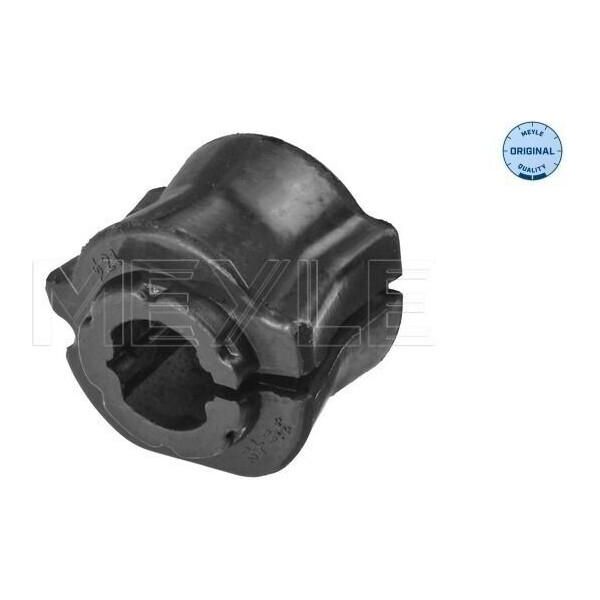 Meyle 11-14 615 0015 - Gomme Per Steli Oe 5094 E5, Asse Anteriore Per Nemo, Fiorino, Qubo, Bipper (Aa), Bipper Tepee-image