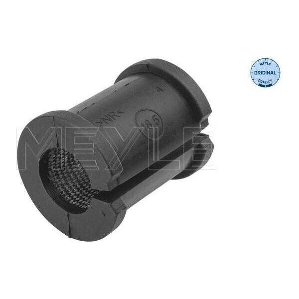 Meyle 014 615 0011 - Oe A 451 323 00 85 Gomme Per Steli, Assale Anteriore Per Fortwo Cabrio (451), Fortwo (451)-image