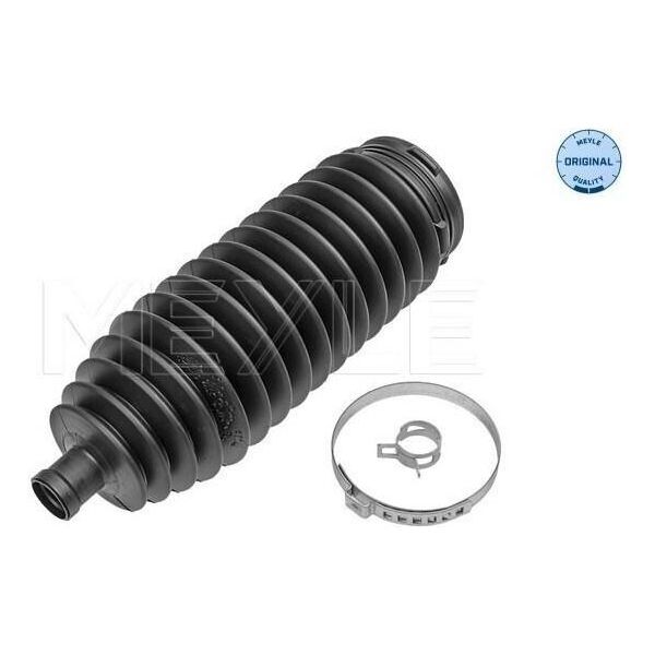 Meyle 16-14 620 0009 - Set Di Soffietti Oe 7701472765, Sterzo Per Laguna Ii-image