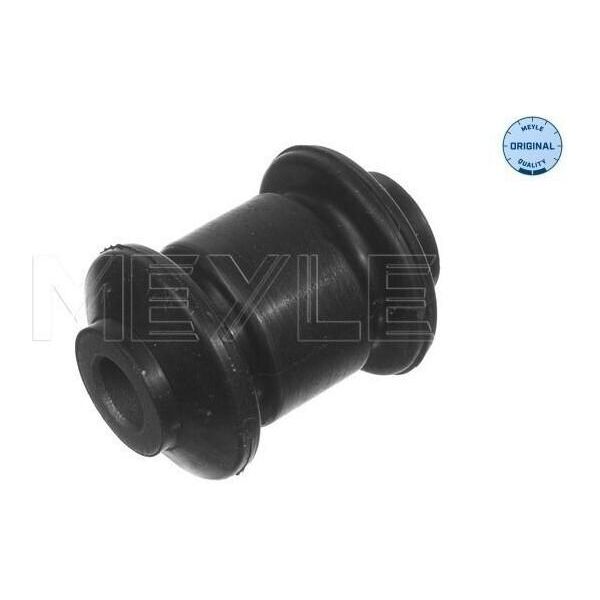 Meyle 100 407 0094 - Oe 6Q0 407 182 A Cuscinetto, Braccio Di Controllo Per Cordoba (6L), Ibiza (6L), Fabia I (6Y), Roomster (5J), Fox (5Z), Polo (9N)-image