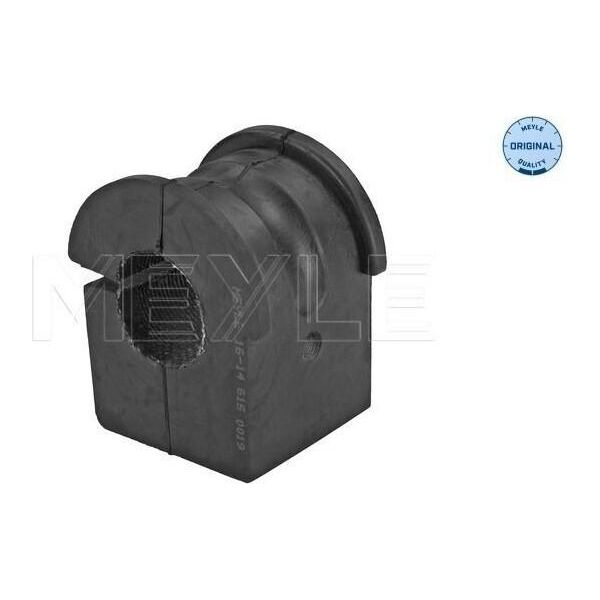 Meyle 16-14 615 0019 - Gomme Di Primo Equipaggiamento 8200455604 Rod, Asse Anteriore Per Laguna Ii-image