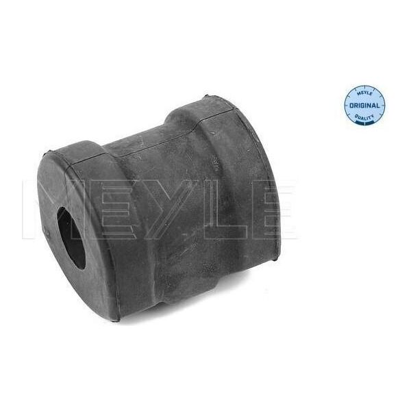 Meyle 300 313 5106 - Oe 1 135 805 Boccole In Gomma, Interno Asse Anteriore Per Serie 3 (E36), Z3 (E36)-image