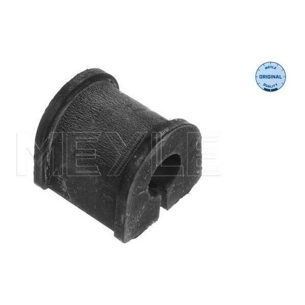 Meyle 614 044 0003 - Gomme Di Primo Equipaggiamento 90373771 Asta Posteriore Per Vectra B (J96)-image