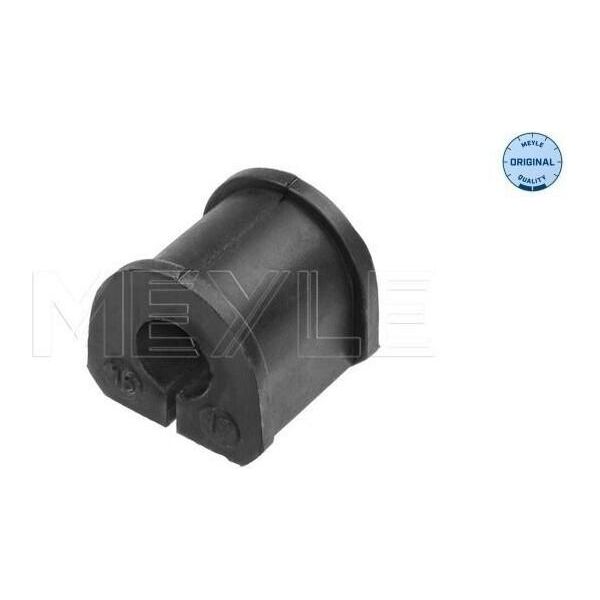 Meyle 614 044 0005 - Gomme Oe 13131963 Rod, Asse Posteriore Per Vectra C (Z02)-image