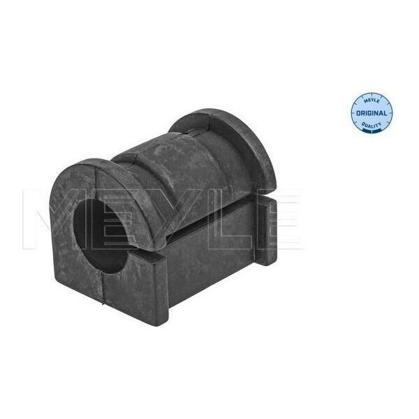 Meyle 29-14 615 0001 - Gomme Di Primo Equipaggiamento 96322618 Rod, Asse Anteriore Per Matiz (M200, M250), Spark (M200, M250)-image