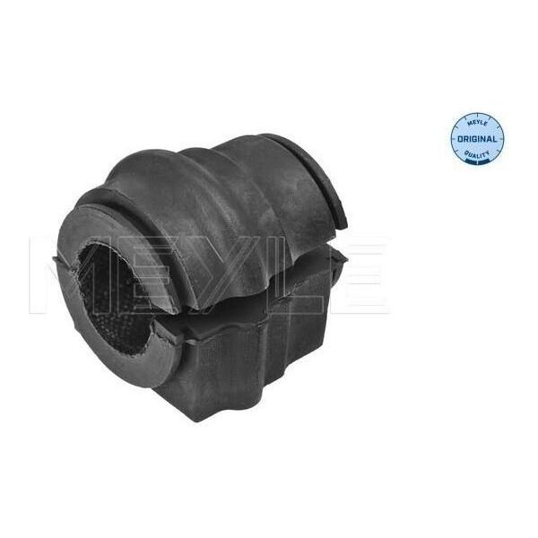 Meyle 014 032 0206 - Oe 203 323 05 85 Puntoni In Gomma, Asse Anteriore Per Classe C (W203), Classe C (CL203), Classe C (S203), Clk (C209), Clk (A209)-image