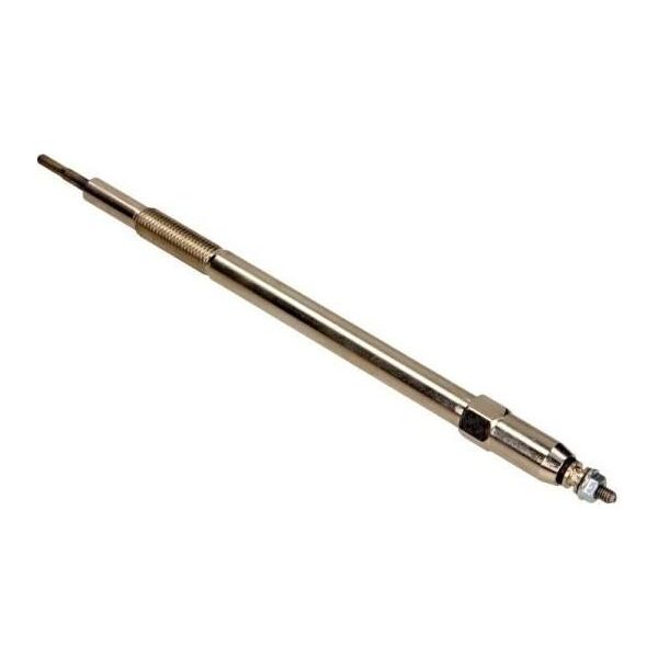 Maxgear 66-0087 - Oe 11065 2W202 Candeletta Per Patrol Gr V-image