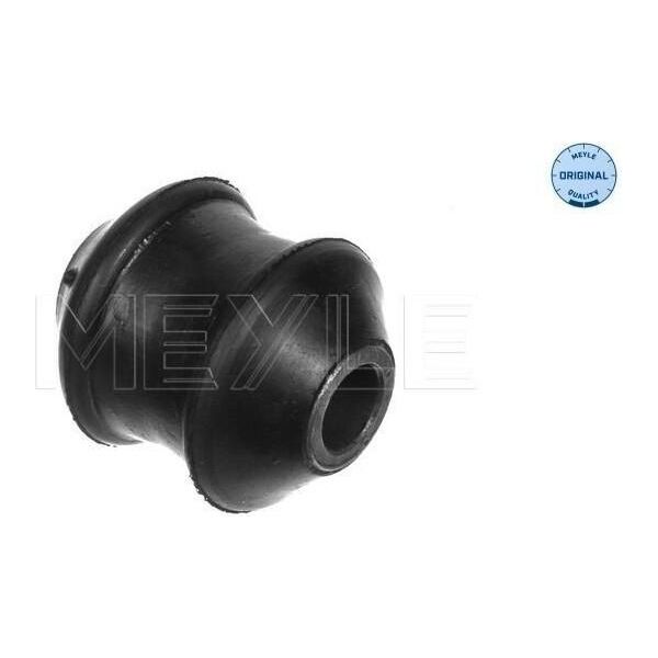 Meyle 100 407 0093 - Oe 861 407 183 Cuscinetto, Braccio Di Controllo Per Polo (80, 86C)-image