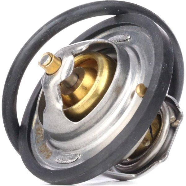 Meyle 628 292 0008 - Termostato Liquido Di Raffreddamento Oe 3038094 Per Astra G, Combo, Combo (71), Combo Tour, Meriva (X03), Vectra B (J96)-image