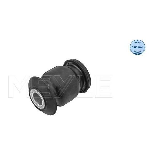 Meyle 214 610 0019 - Oe 50710621 Lagerbuchse FüR 500 (312), Idea, Panda, Punto, Ka (RU8)-image