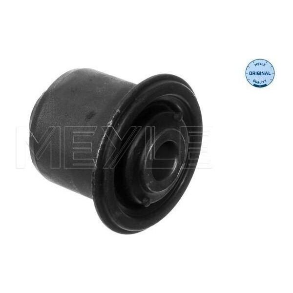 Meyle 16-14 610 0000 - Manuale D'uso 6001549182 Per Dokker, Lodgy, Logan, Sandero, Logan I, Logan Ii, Thalia Iii (L8)-image
