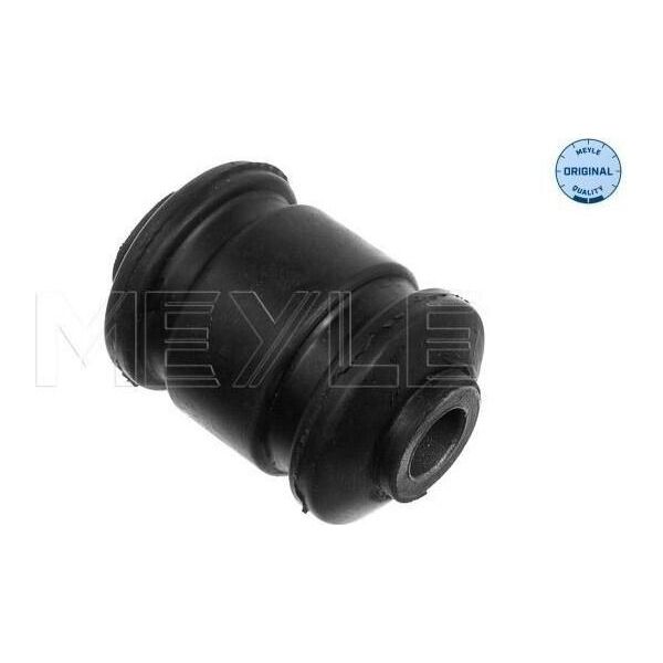 Meyle 100 407 0054 - Boccola Per Cuscinetti Oe 701 407 077 Per T4-image