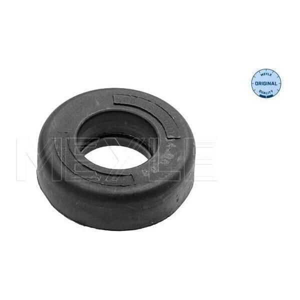 Meyle 100 641 0001 - Oe 6U0 412 249 Supporto Puntone, Anteriore Per Felicia (6U), Caddy Ii (9K)-image