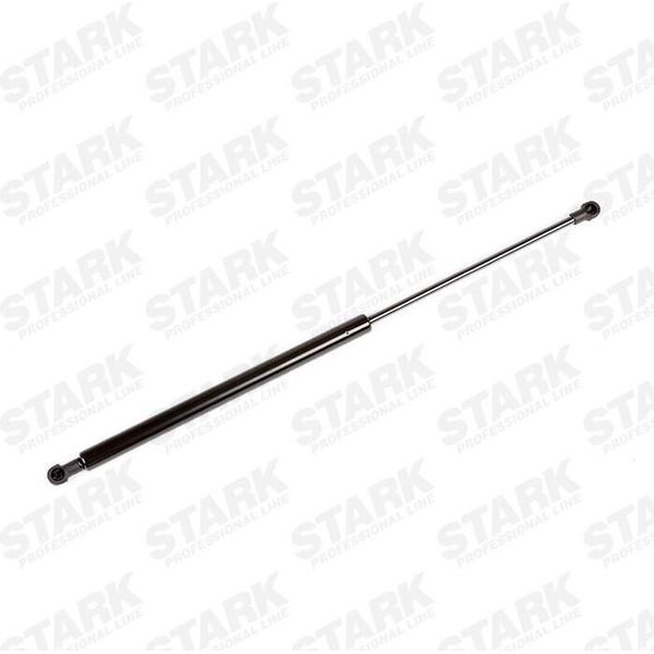 Stark SKGS-0220071 - Ammortizzatore Posteriore Oe 333 827 550 Per Passat (35I)-image