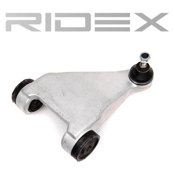 Ridex 273C0295 - Braccio Di Controllo Oe 60653552 Per 166 (936)-image