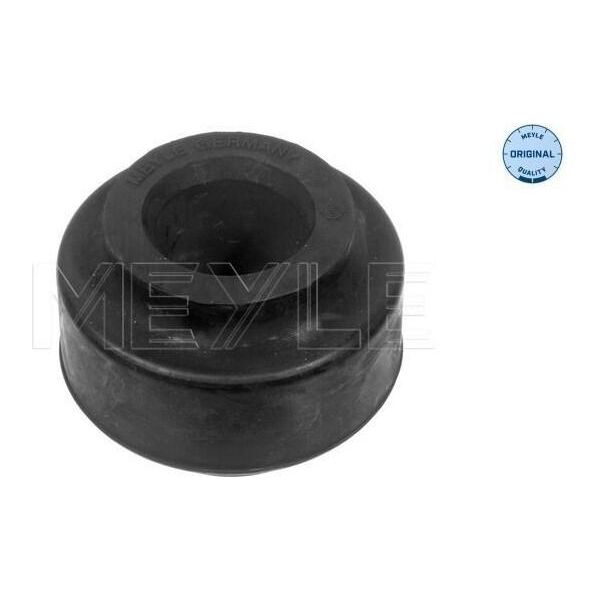 Meyle 014 615 0002 - Oe A 140 323 19 85 Puntoni In Gomma, Asse Anteriore Per Classe E (W210), Classe E (S210)-image