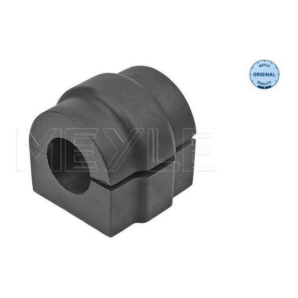 Meyle 314 715 0008 - Oe 1 096 893 Gomme Per Aste, Asse Posteriore Per X5 (E53)-image