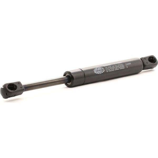 Magneti Marelli 430719094600 - Oe 50508010 Ammortizzatore Portellone Posteriore Per 159 (939)-image