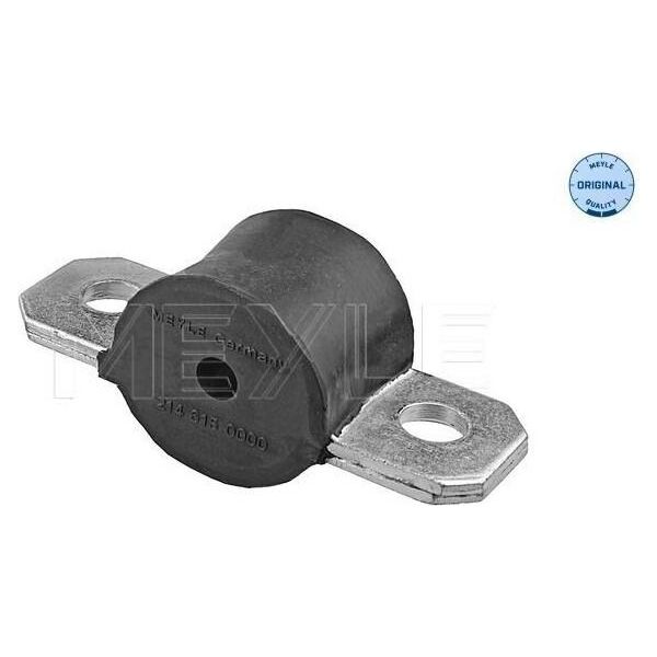 Meyle 214 615 0000 - Gomme Oe 7750990 Asta Anteriore Per Doblo, Punto, Strada-image