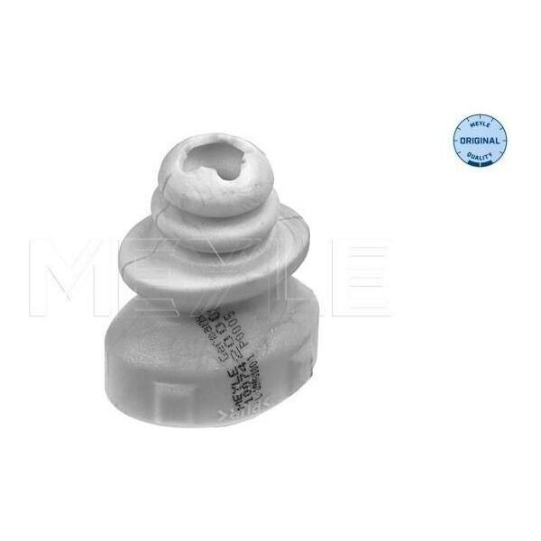 Meyle 100 742 0008 - Oe 1K0 511 353 J Paracolpi, Sospensione Per A3 (8P)-image