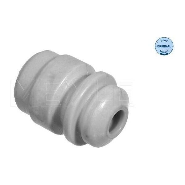 Meyle 100 412 0030 - Oe 8D0 412 131 E Paraurti, Sospensione Per A4 (8D), A4 (8E), A6 (4B), Exeo (3R), Passat (3B)-image