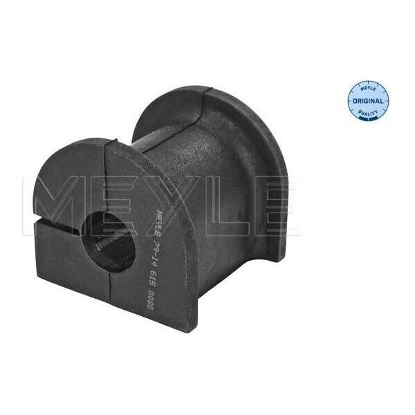 Meyle 29-14 615 0000 - Gomme Di Primo Equipaggiamento 96549923 Rod, Asse Anteriore Per Lacetti (J200)-image