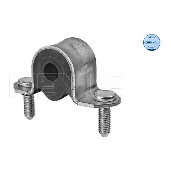 Meyle 214 615 0003 - Gomme Per Steli Oe 5171 3088, Assale Anteriore Per Doblo, Palio, Siena, Strada-image